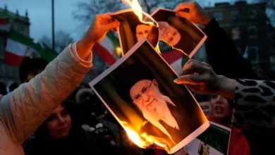 Στις Ηνωμένες Πολιτείες έφτασε το πρωί της Παρασκευής ο επικεφαλής της ισραηλινής υπηρεσίας πληροφοριών Μοσάντ,