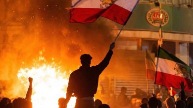 Ένας Ιρανός αξιωματούχος από την περιοχή γνωστοποίησε την Κυριακή ότι οι αρχές έχουν επιβεβαιώσει τουλάχιστον 5.000 θανάτους