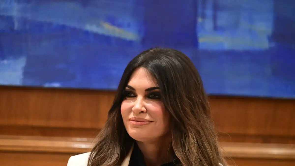 H Κίμπερλι Γκιλφόιλ με μήνυμα της, ξεκαθάρισε τι περιμένουν οι Ηνωμένες Πολιτείες από τη συνάντηση Μητσοτάκη- Ερντογάν