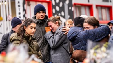 Βαριές σκιές ρίχνουν οι μαρτυρίες εργαζομένων και θαμώνων του μπαρ Le Constellation στο Κραν Μοντανά, όπου εκτυλίχθηκε