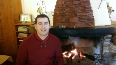 Σοκ στο πανελλήνιο προκάλεσε η είδηση του θανάτου του 53χρονου λιμενικού στο Παράλιο Άστρος, ο οποίος έχασε τη ζωή του ενώ προσπαθούσε