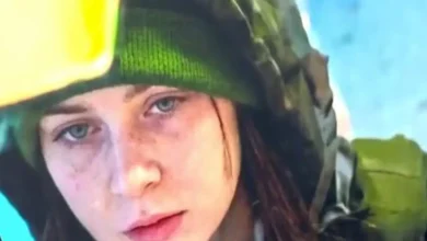 Νέα τροπή φαίνεται να λαμβάνει η υπόθεση της 16χρονης Λόρας, καθώς οι Αρχές εξετάζουν πλέον σοβαρά το ενδεχόμενο