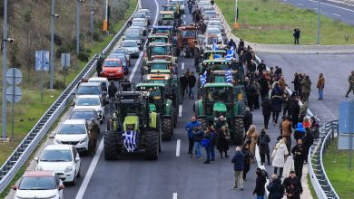 «Πρώτα θα ακούσουμε, μετά θα αποφασίσουμε» είναι η ξεκάθαρη θέση των αγροτών απέναντι στις δηλώσεις του κυβερνητικού