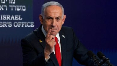 Στις κρίσιμες εξελίξεις στο Ιράν αναφέρθηκε ο πρωθυπουργός του Ισραήλ, Μπέντζαμιν Νετανιάχου, κατά την έναρξη της συνεδρίασης