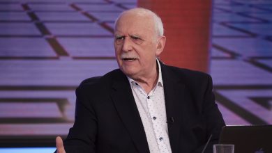 Σοβαρά και μακροχρόνια ζητήματα υγείας, τα οποία δεν ήταν ορατά στο ευρύ κοινό, αντιμετώπιζε ο Γιώργος Παπαδάκης,