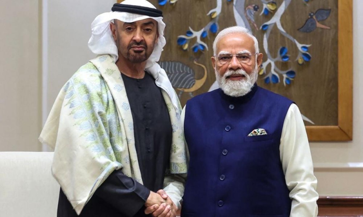 Όπως έχει γίνει γνωστό, βρίσκεται σε στάδιο σχεδιασμού ένα ιστορικό πλαίσιο συνεργασίας μεταξύ Ελλάδας, Ισραήλ, Κύπρου