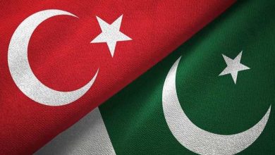 Ο Τούρκος δημοσιογράφος İbrahim Karagül, σύμβουλος του προέδρου της Τουρκίας Ρετζέπ Ταγίπ Ερντογάν ζητάει την πυρηνική συνεργασία