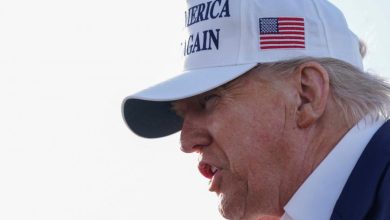 Η αδιάλλακτη στάση του Ντόναλντ Τραμπ απέναντι στο ζήτημα της Γροιλανδίας εξελίσσεται σε παράγοντα αποσταθεροποίησης