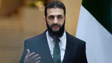 Ο Πρόεδρος της Συρίας, Άχμαντ αλ Σάρα, εξέδωσε πρόσφατα διάταγμα που ανοίγει ένα νέο κεφάλαιο στις σχέσεις της χώρας