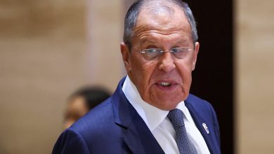 Μεγάλο μέρος του ανταγωνισμού της Δυτικής Ευρώπης προς τη Ρωσία οφείλεται σε ρεβανσιστικές επιδιώξεις που έχουν τις ρίζες τους στην ήττα