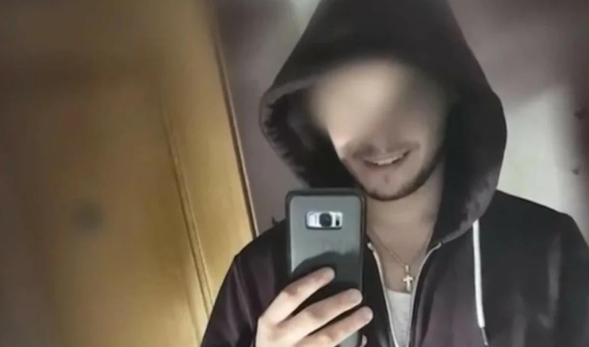 Koρυφώνεται το θρίλερ γύρω από τη δολοφονία του 27χρονου επιχειρηματία, στον οποίο οι δράστες έστησαν ενέδρα