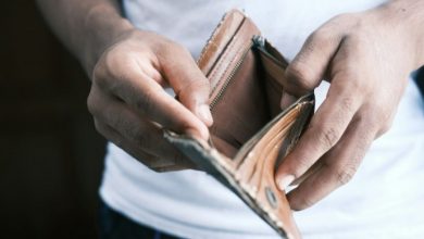 Οι οικονομικές δυσκολίες που από τα χρόνια των μνημονίων ταλαιπωρούν την ελληνική κοινωνία, είναι κάτι παραπάνω από φανερό