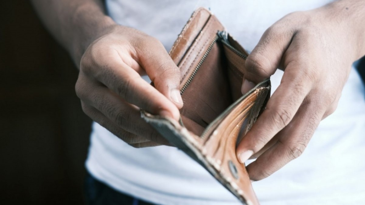 Οι οικονομικές δυσκολίες που από τα χρόνια των μνημονίων ταλαιπωρούν την ελληνική κοινωνία, είναι κάτι παραπάνω από φανερό