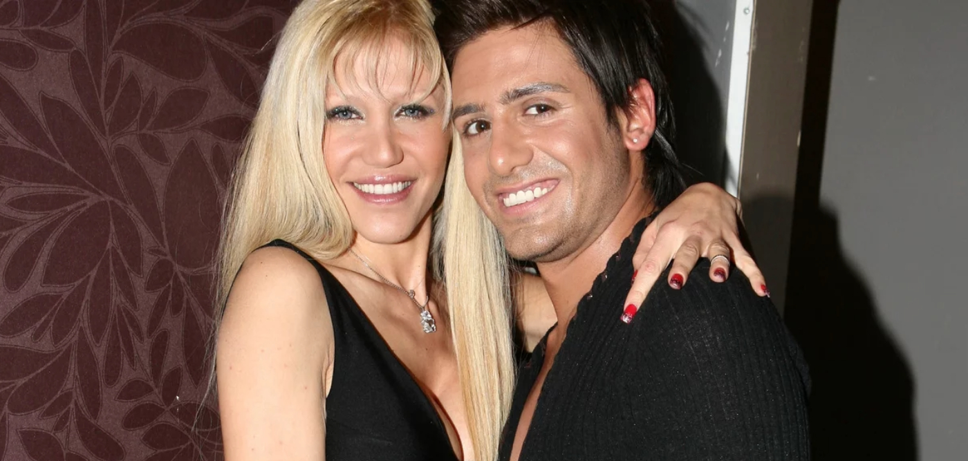 Η Άννα Φλωρινιώτη, δύο χρόνια μετά τον θάνατο του αδελφού της, Νίκου Φλωρινιώτη, κατέθεσε μήνυση κατά παντός υπευθύνου για ιατρική αμέλεια.