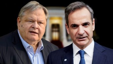 " Άνθρακες ο θησαυρός" της Αναθεώρησης του Συντάγματος, αν εξαιρέσει κανείς τις αλλαγές του Άρθρου 86 για το ειδικό καθεστώς ποινικού ελέγχου των Υπουργών