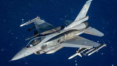 Μετά από 18 χρόνια απουσίας, η Πολεμική Αεροπορία (ΠΑ) προχωρά σε μια κίνηση υψηλού συμβολισμού και επιχειρησιακής ουσίας, συμμετέχοντας