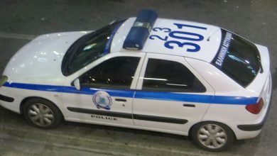 Χαοτική τροπή πήρε ένα περιστατικό τραυματισμού σε βρεφονηπιακό σταθμό στον Βόλο την περασμένη εβδομάδα, το οποίο κλιμακώθηκε