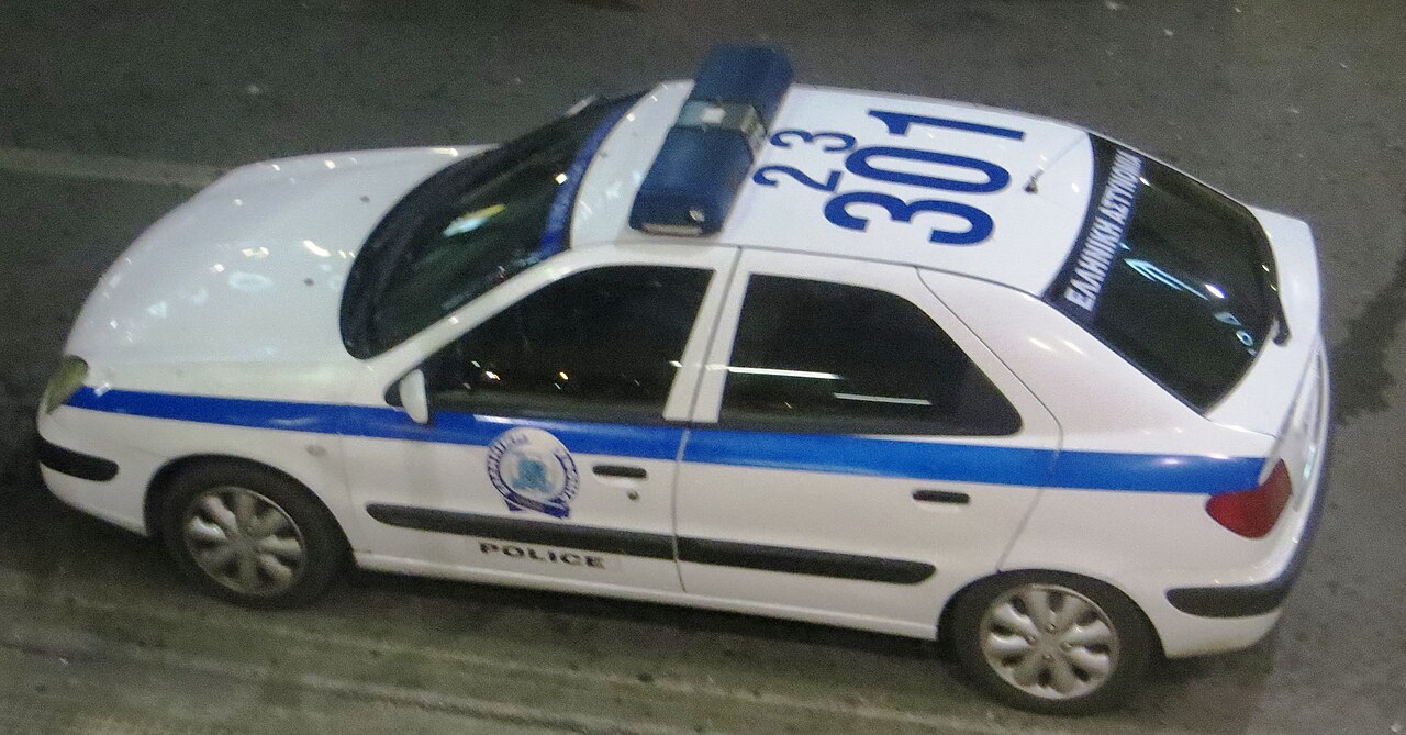 Χαοτική τροπή πήρε ένα περιστατικό τραυματισμού σε βρεφονηπιακό σταθμό στον Βόλο την περασμένη εβδομάδα, το οποίο κλιμακώθηκε