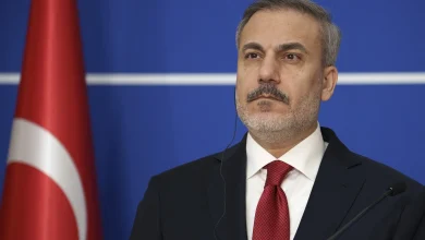 Οι Τούρκοι ψάχνουν εναγωνίως εδώ και πολύ μεγάλο χρονικό διάστημα την παραμικρή ευκαιρία, για να αποκτήσουν πυρηνικά όπλα