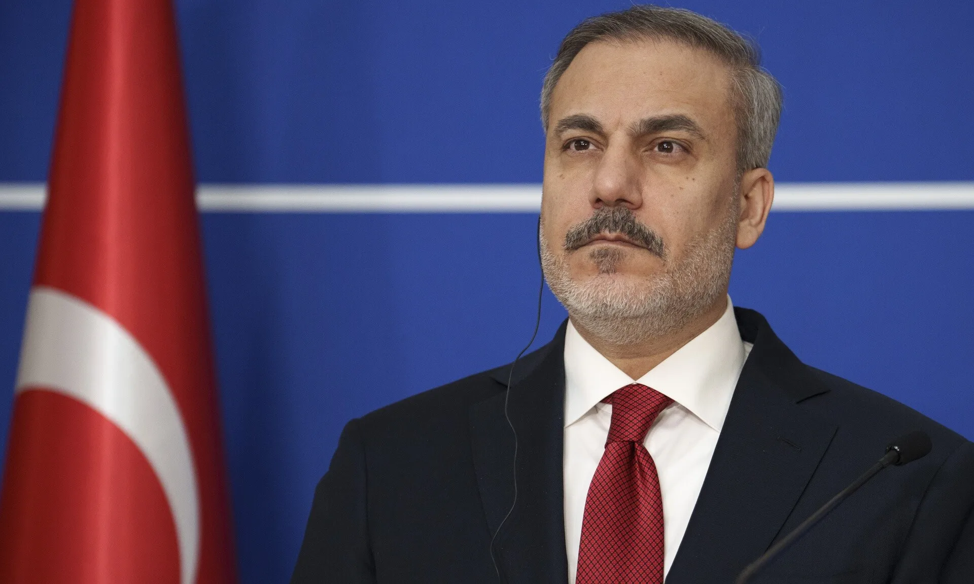 Οι Τούρκοι ψάχνουν εναγωνίως εδώ και πολύ μεγάλο χρονικό διάστημα την παραμικρή ευκαιρία, για να αποκτήσουν πυρηνικά όπλα