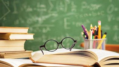 Σοκ και οργή έχει προκαλέσει στην Πάτρα η καταγγελία για κακοποίηση 9χρονου μαθητή σε ειδικό δημοτικό σχολείο της πόλης