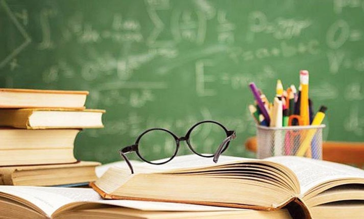 Σοκ και οργή έχει προκαλέσει στην Πάτρα η καταγγελία για κακοποίηση 9χρονου μαθητή σε ειδικό δημοτικό σχολείο της πόλης