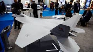 Η απόφαση της Σαουδικής Αραβίας να προμηθευτεί τα τουρκικά μαχητικά Kaan φέρνει εντάσεις μεταξύ των ΗΠΑ και της χώρας του Κόλπου