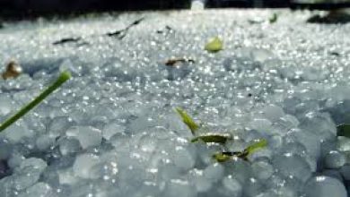 Σημαντική επιδείνωση αναμένεται τις επόμενες ώρες με την ΕΜΥ να εκδίδει έκτακτο δελτίο επιδείνωσης καιρού, καθώς από το ξημερώματα