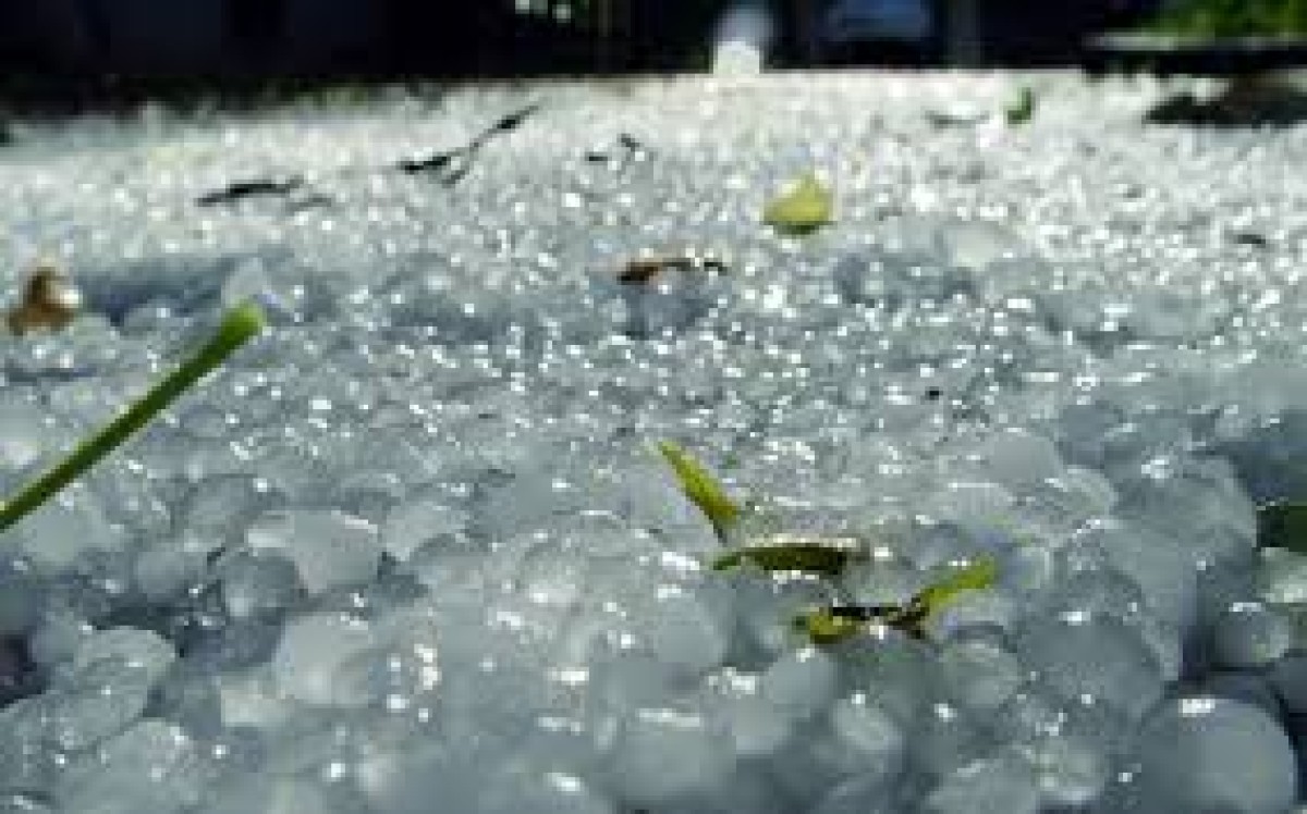 Σημαντική επιδείνωση αναμένεται τις επόμενες ώρες με την ΕΜΥ να εκδίδει έκτακτο δελτίο επιδείνωσης καιρού, καθώς από το ξημερώματα