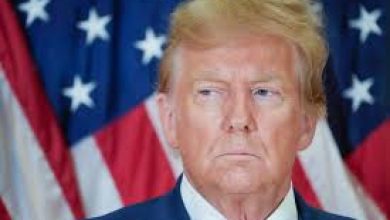 «Αποτυχημένο κράτος» χαρακτήρισε την Κούβα ο Αμερικανός πρόεδρος Ντόναλντ Τραμπ σε νέες δηλώσεις του προς τους δημοσιογράφους