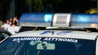 Τον δρομο για τη φυλακή παίρνει ο 56χρονος άνδρας που κατηγορείται ότι βίασε την κατάκοιτη θεία του στις Σέρρες.