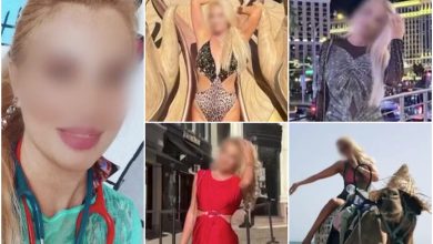 Σε αναστολή καθηκόντων έχει τεθεί η παιδίατρος στη Ζάκυνθο σχετικά με την υπόθεση του 5μηνών βρέφους που δίνει μάχη στα χέρια των γιατρών