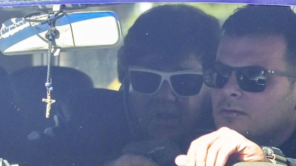 Στον Εισαγγελέα Ποινικής Δίωξης οδηγήθηκε το μεσημέρι της Τρίτης (24/2) ο γνωστός 72χρονος μάνατζερ Σπύρος Ρέβης