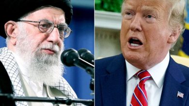 Παράλληλα με τον νέο γύρο διαπραγματεύσεων στη Γενεύη μεταξύ ΗΠΑ και Ιράν, σε επίπεδο διπλωματίας, συνεχίζεται η κόντρα σε επίπεδο ρητορικής