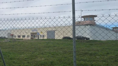 Για ένα συμβόλαιο θανάτου που εκτελέστηκε μέσα στις φυλακές Δομοκού, με πιθανούς ηθικούς αυτουργούς, κατηγορουμένους της υπόθεσης δολοφονιών