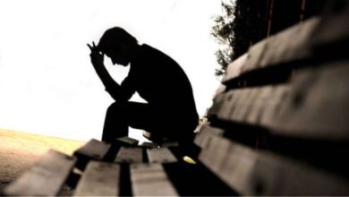 Τουλάχιστον μία αυτοκτονία την ημέρα καταγράφεται στη χώρα μας, σύμφωνα με τα στατιστικά στοιχεία που έχει στη διάθεσή της η ΕΛ.ΑΣ.