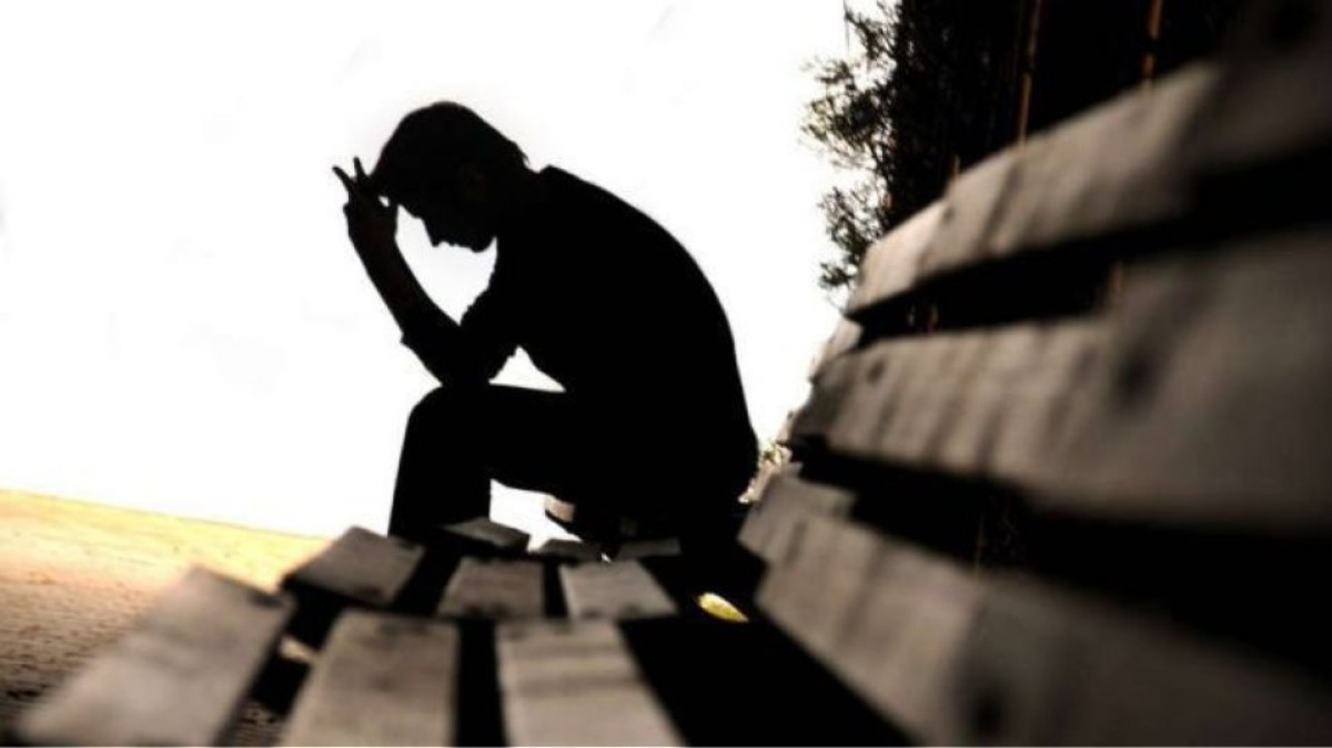 Τουλάχιστον μία αυτοκτονία την ημέρα καταγράφεται στη χώρα μας, σύμφωνα με τα στατιστικά στοιχεία που έχει στη διάθεσή της η ΕΛ.ΑΣ.