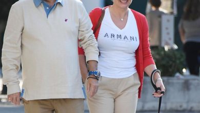 Στη χήρα του Γιώργου Τράγκα αποδίδεται νομιμοποίηση εσόδων από παράνομη δραστηριότητα, με την ίδια να αρνείται τις κατηγορίες