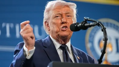 Ο Τράμπ αναβάλει την επίσκεψή του στην Κίνα-Τι σημαίνει αυτό για τον πόλεμο στο Ιράν;- Ο χθεσινός απολογισμός του πολέμου ανά χώρα