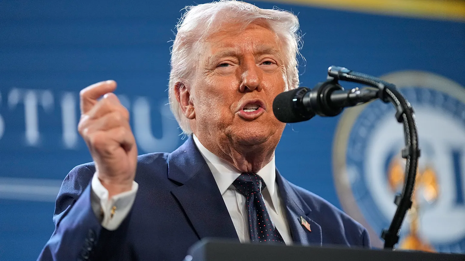 Ο Τράμπ αναβάλει την επίσκεψή του στην Κίνα-Τι σημαίνει αυτό για τον πόλεμο στο Ιράν;- Ο χθεσινός απολογισμός του πολέμου ανά χώρα