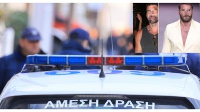 Αντιμέτωπα με βαριές κατηγορίες είναι τα μέλη του μεγάλου κυκλώματος που μέσω εικονικών εταιριών φέρεται να εξαπατούσε τον ΕΦΚΑ προκαλώντας