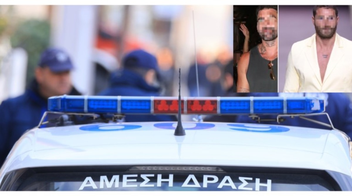 Αντιμέτωπα με βαριές κατηγορίες είναι τα μέλη του μεγάλου κυκλώματος που μέσω εικονικών εταιριών φέρεται να εξαπατούσε τον ΕΦΚΑ προκαλώντας