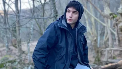 Μια ιδιαίτερα συγκινητική αποκάλυψη έκανε ο γνωστός Έλληνας YouTuber Γιάννης Αεράκης, ο οποίος μοιράστηκε με τους διαδικτυακούς του φίλους