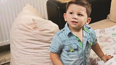 Ξεκίνησε σήμερα 17/7 η δίκη για τη δολοφονία του 3χρονου Άγγελου στο Ηράκλειο, με το κατηγορητηρίο να αποκαλύπτει το μέγεθος της φρίκης