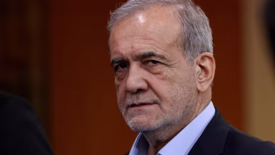 Όταν τα γεωπολιτικά συμφέροντα συγκρούονται, η αλήθεια είναι πάντα το πρώτο θύμα, και οι πολίτες οι τελικοί χαμένοι.