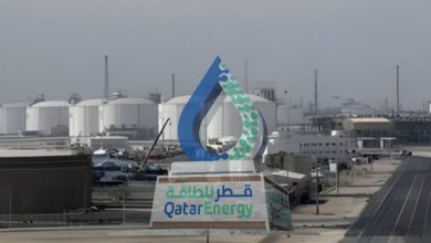 Στο υψηλότερο επίπεδο από το 2023 εκτοξεύτηκαν οι τιμές του φυσικού αερίου στην Ευρώπη εξαιτίας του πολέμου στο Ιράν.