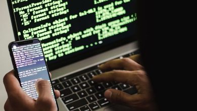 Υποκλοπές: Νέες μηνύσεις αναμένεται να κατατεθούν το επόμενο διάστημα σύμφωνα με τον δικηγόρο των θυμάτων των υποκλοπών, Ζαχαρία Κεσσέ.