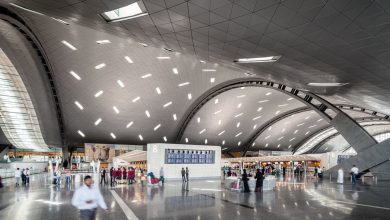 Γλύτωσαν τα χειρότερα κυριολεκτικά στο παρά πέντε, αλλά τώρα πρέπει να βρεθεί τρόπος για να επιστρέψουν στην Ελλάδα.