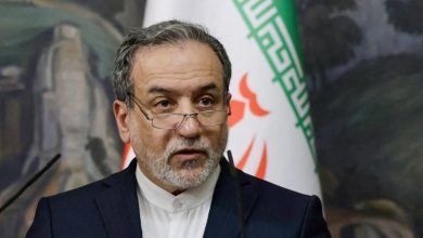 Ο εκπρόσωπος του υπουργείου Εξωτερικών του Ιράν Εσαμήλ Μπαγκαϊ, προειδοποίησε σήμερα (3/3) τις ευρωπαϊκές χώρες να μην εμπλακούν στη σύγκρουση