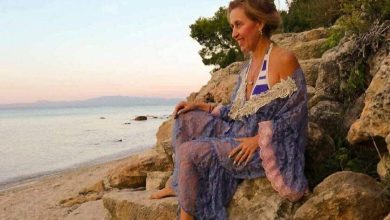 Θύμα ακραίου εκφοβισμού από ομάδα συγκεκριμένων μαθητών είχε καταγγείλει ότι έπεφτε για μήνες η καθηγήτρια